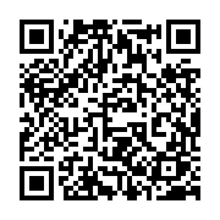 QR code for 328ZVP