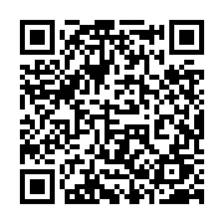 QR code for 328ZWT