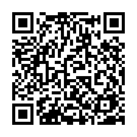QR code for 329ABE