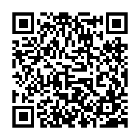 QR code for 329BAV