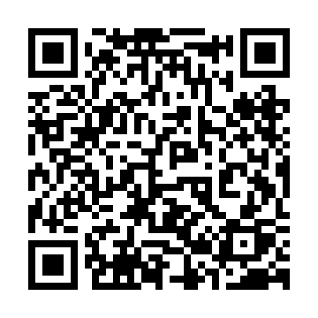 QR code for 329BCP