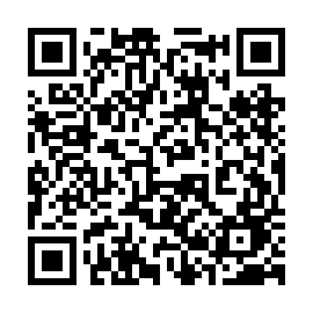QR code for 329BED