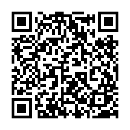 QR code for 329BMS