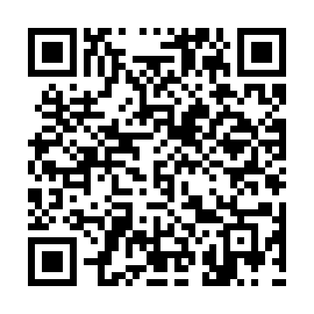 QR code for 329CAG