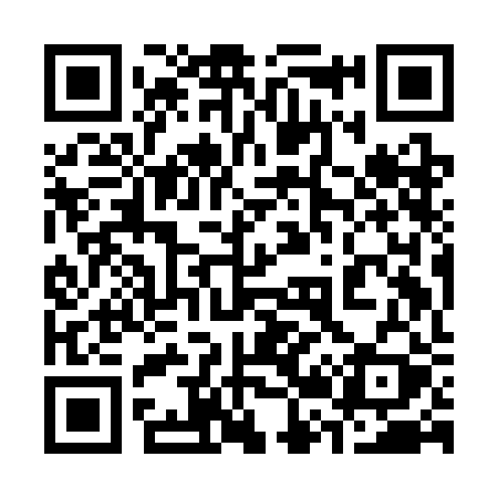 QR code for 329CBY