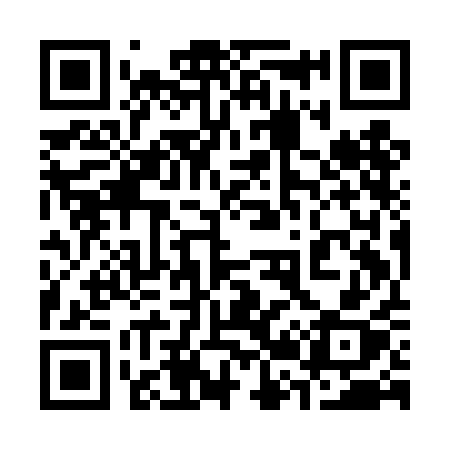 QR code for 329DAX