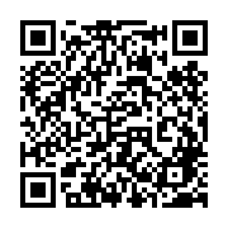 QR code for 329DLG