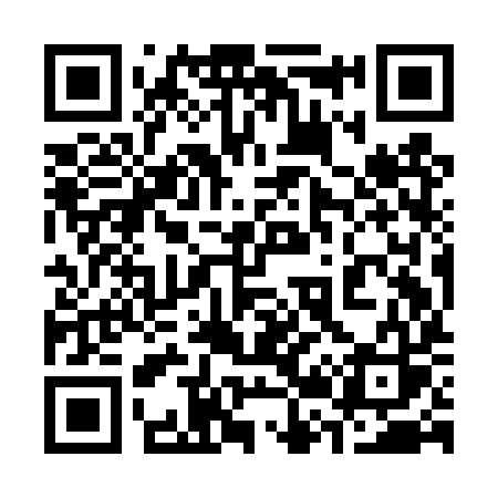 QR code for 329DYS
