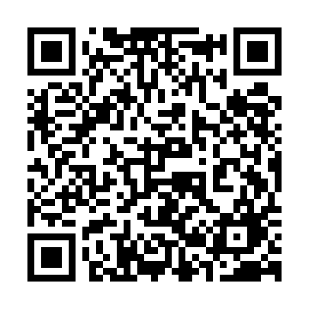 QR code for 329EAG