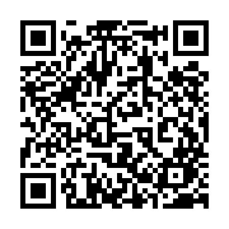 QR code for 329EMN