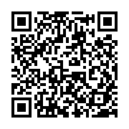 QR code for 329EXH