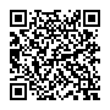 QR code for 329FAZ