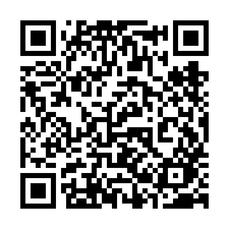 QR code for 329FHO