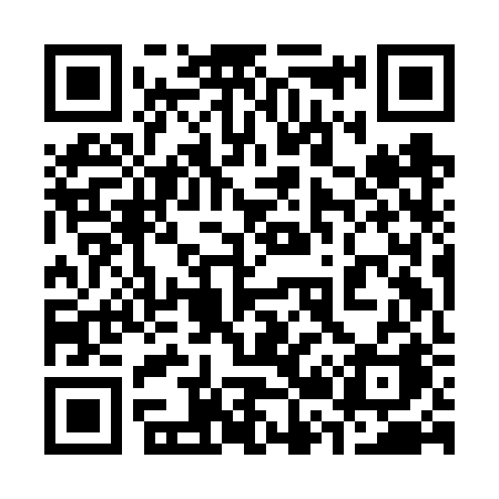 QR code for 329FRA