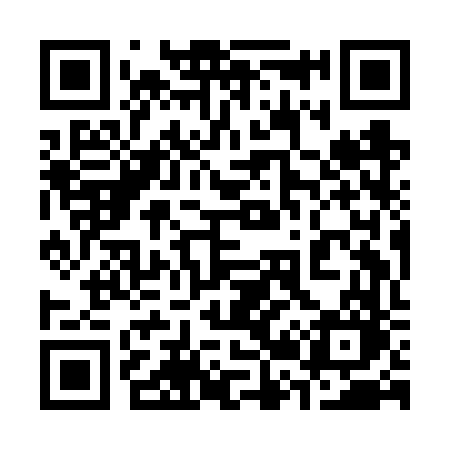 QR code for 329FVO
