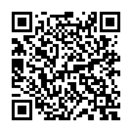 QR code for 329GAU