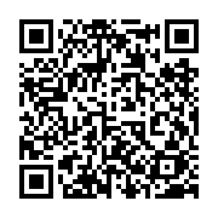 QR code for 329GCJ