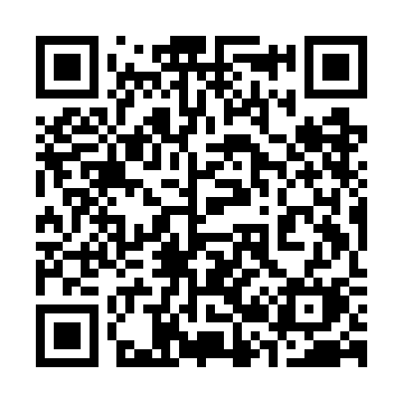 QR code for 329GCM
