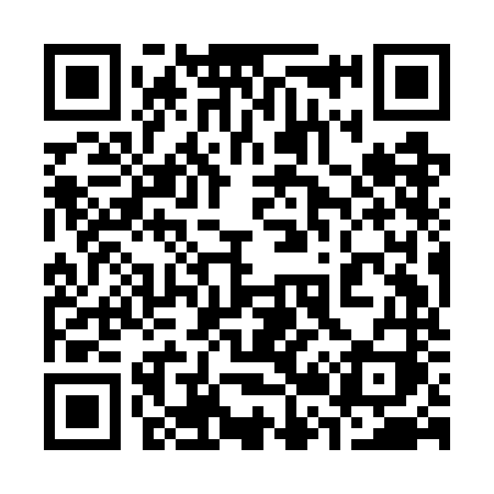 QR code for 329GNI