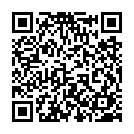 QR code for 329GSL