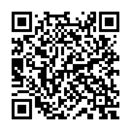 QR code for 329GXK