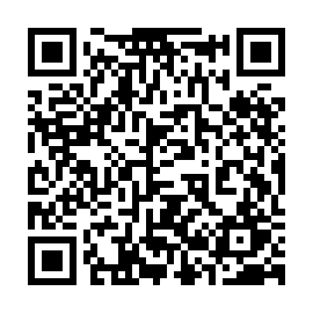 QR code for 329HBT