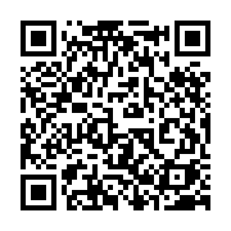 QR code for 329HGI