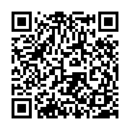 QR code for 329HGS