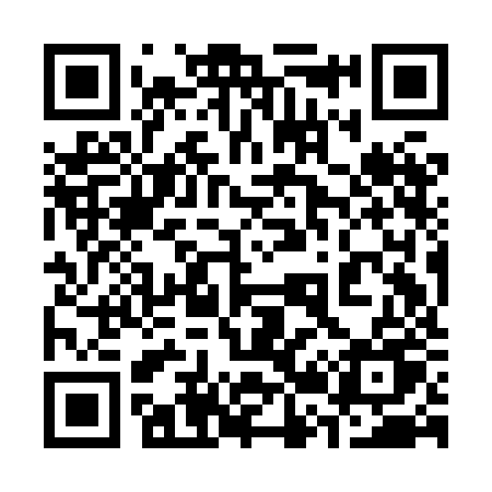 QR code for 329HJU