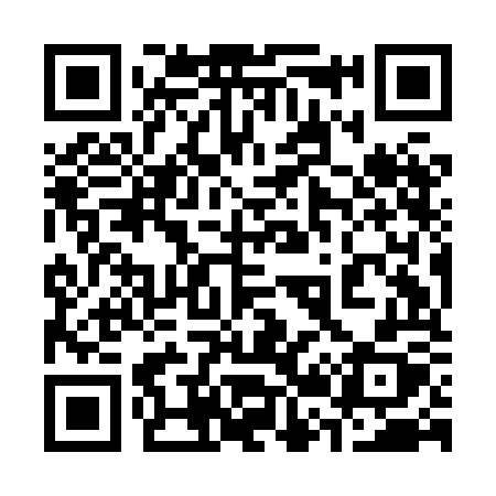 QR code for 329HOX