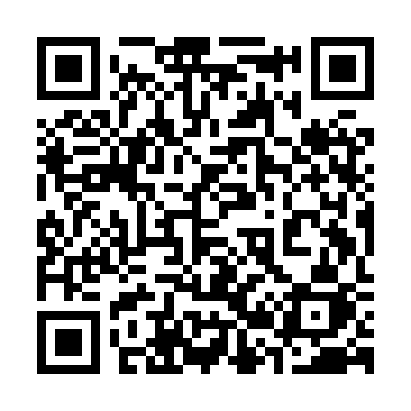 QR code for 329HSJ