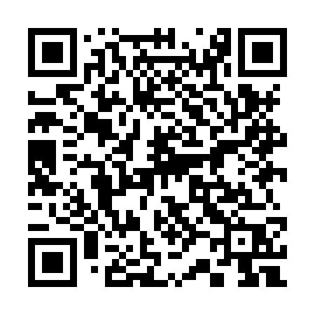 QR code for 329HWP