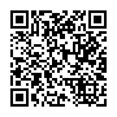 QR code for 329IJI