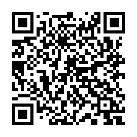 QR code for 329IUC