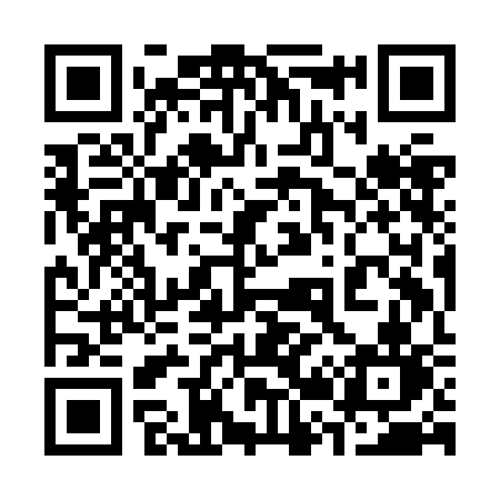 QR code for 329JCN