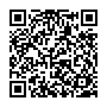 QR code for 329JCO