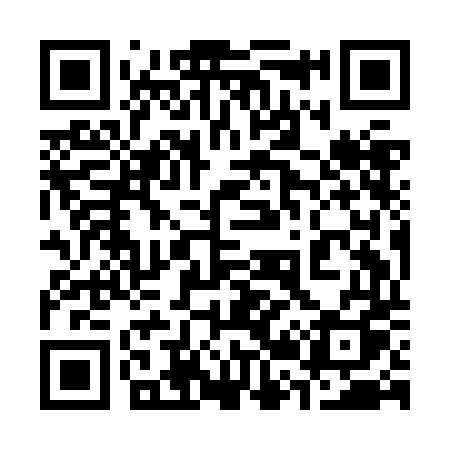 QR code for 329JDQ