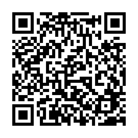 QR code for 329JPB