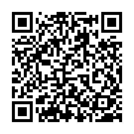 QR code for 329JXY