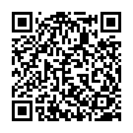 QR code for 329JYZ