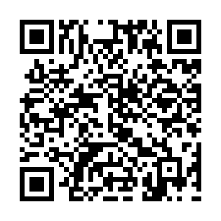 QR code for 329KCD