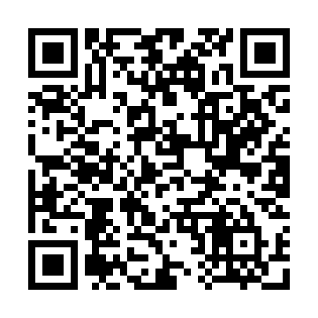 QR code for 329KCU