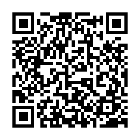 QR code for 329KGR