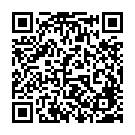 QR code for 329KNF