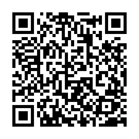 QR code for 329KNZ