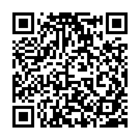 QR code for 329KXH