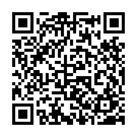 QR code for 329LBT