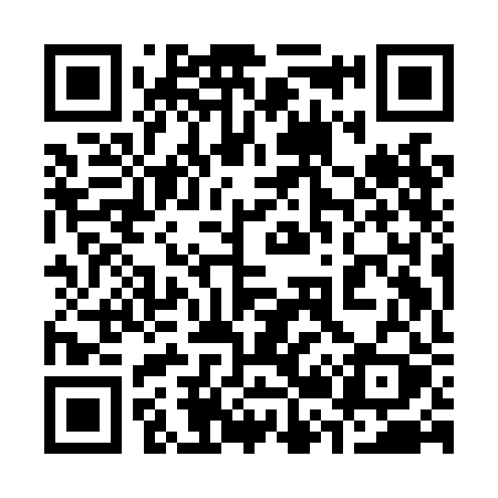 QR code for 329LBY
