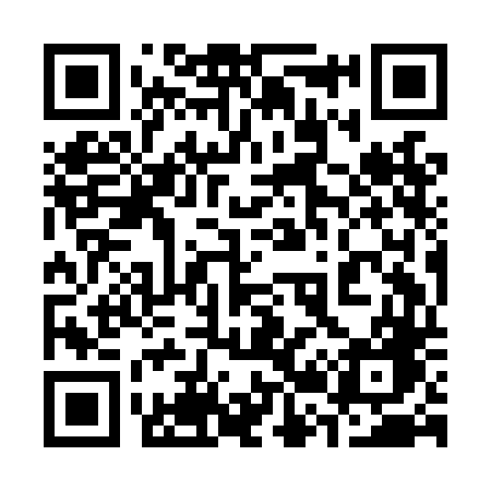 QR code for 329LDG