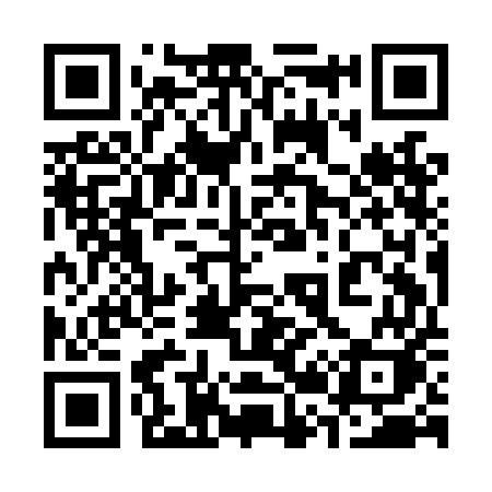 QR code for 329LEK